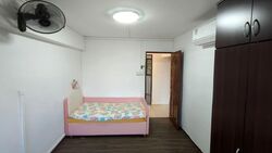 Blk 602 Eunos Rainbow (Bedok), HDB 5 Rooms #533762741
